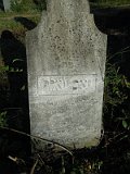 Uzhhorod-Section-3-tstone-0933