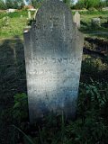 Uzhhorod-Section-3-tstone-0938