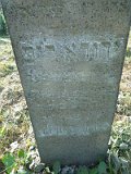 Uzhhorod-Section-3-tstone-0951