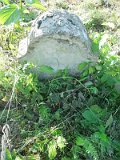 Uzhhorod-Section-3-tstone-0959