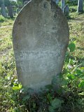 Uzhhorod-Section-3-tstone-0960