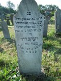 Uzhhorod-Section-3-tstone-0975