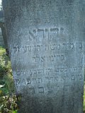 Uzhhorod-Section-3-tstone-0978