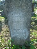 Uzhhorod-Section-3-tstone-0984