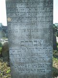 Uzhhorod-Section-3-tstone-0987