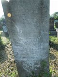 Uzhhorod-Section-3-tstone-0990