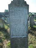 Uzhhorod-Section-3-tstone-0995