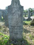 Uzhhorod-Section-3-tstone-1004