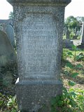 Uzhhorod-Section-3-tstone-1007
