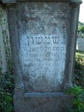 Uzhhorod-Section-3-tstone-1022