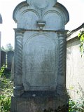 Uzhhorod-Section-3-tstone-1034
