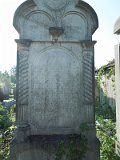 Uzhhorod-Section-3-tstone-1035