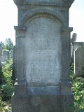 Uzhhorod-Section-3-tstone-1044