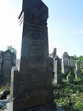 Uzhhorod-Section-3-tstone-1047