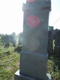 Uzhhorod-Section-3-tstone-1052