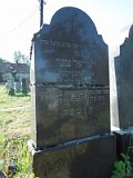 Uzhhorod-Section-3-tstone-1057