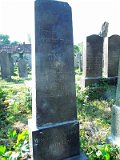 Uzhhorod-Section-3-tstone-1074