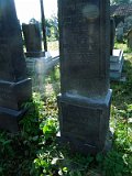 Uzhhorod-Section-3-tstone-1080