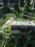 Uzhhorod-Section-3-tstone-1086