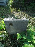 Uzhhorod-Section-3-tstone-1087