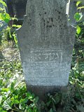 Uzhhorod-Section-3-tstone-1088