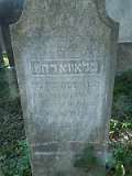 Uzhhorod-Section-3-tstone-1091