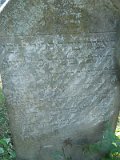 Uzhhorod-Section-3-tstone-1123