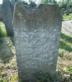 Uzhhorod-Section-3-tstone-1134
