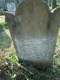 Uzhhorod-Section-3-tstone-1137