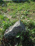 Uzhhorod-Section-3-tstone-1141