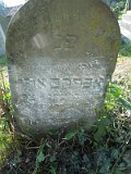 Uzhhorod-Section-3-tstone-1142