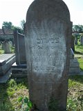 Uzhhorod-Section-3-tstone-1154