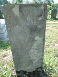 Uzhhorod-Section-3-tstone-1160