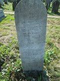 Uzhhorod-Section-3-tstone-1161