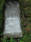 Uzhhorod-Section-3-tstone-1174