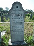 Uzhhorod-Section-3-tstone-1177
