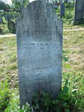 Uzhhorod-Section-3-tstone-1183
