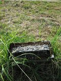Uzhhorod-Section-3-tstone-1186