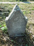 Uzhhorod-Section-3-tstone-1193