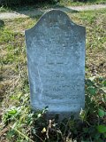Uzhhorod-Section-3-tstone-1194