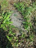 Uzhhorod-Section-3-tstone-1197