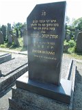 Uzhhorod-Section-3-tstone-1211