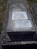 Uzhhorod-Section-3-tstone-1220