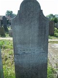Uzhhorod-Section-3-tstone-1235