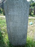 Uzhhorod-Section-3-tstone-1238
