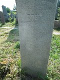 Uzhhorod-Section-3-tstone-1242