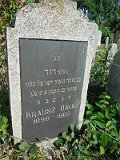 Uzhhorod-Section-3-tstone-1259