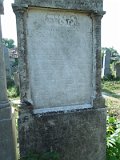 Uzhhorod-Section-3-tstone-1261