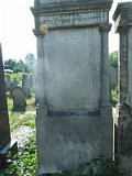 Uzhhorod-Section-3-tstone-1266
