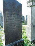 Uzhhorod-Section-3-tstone-1275